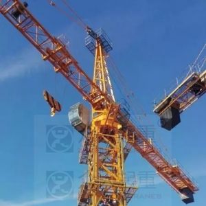 ɽ|ʡͨ(bo)2019ȵ12݆ȫʡ|(zh)ȫoѲr