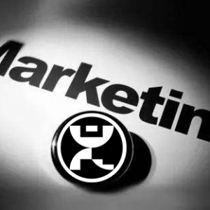 (chung)I(yng)N(xio)ɽ|xؙC(j)е޹˾\(j)·