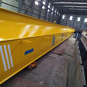 ĸH(ji)¾(gu)ɽ|xؙC(j)е޹˾