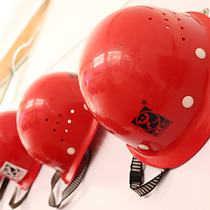 \l(f)չɽ|xؙC(j)е޹˾