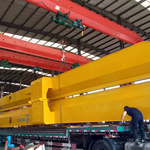 eO(yng)׃I(y)ɽ|xؙCе޹˾