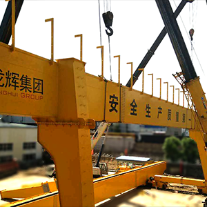 ɽ|xؙCе޹˾(chung)δ