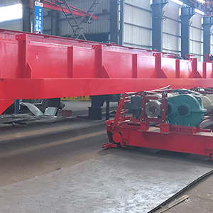 ɽ|xؙCе޹˾M(w)(chung)̼ЧL