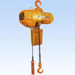 h(hun)늄ӺJY܃(yu)ÏV