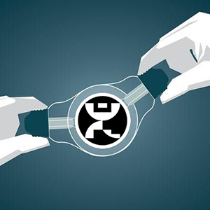 ɽ|xؙCе޹˾푑(yng)ҕl(f)չh(hun)