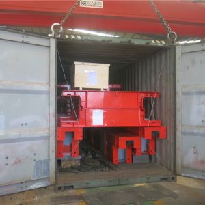 2019010132.133  С܇ QD16T