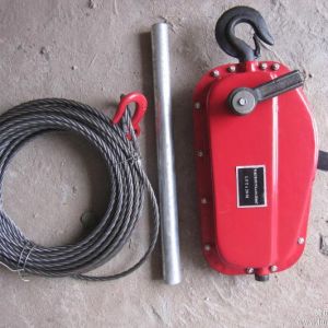 ؙC(j)еְJc(din)Щ