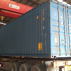 ɽ|xؙC(j)е޹˾Al(f)չЈ(chng)