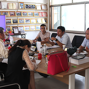 ɽ|xؙC(j)е޹˾ā(li)·̽·