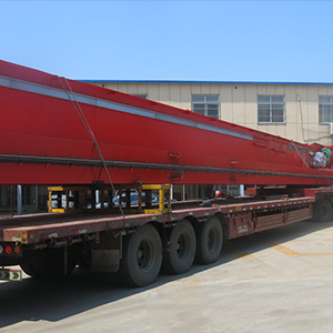 (sh)ʩ(chung)°l(f)չӿf(dng)D(zhun)Qɽ|xؙC(j)е޹˾