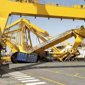 ȫR(sh)L(zhng)QؙC(j)ȫ¹ʾʾ