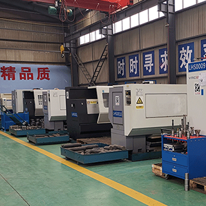 L(zhng)h(yun)Ŀ(bio)(jin)(chung)°l(f)չɽ|xؙC(j)е޹˾