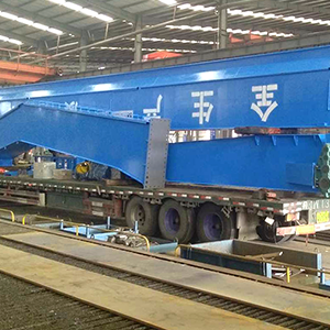 ɽ|xؙC(j)е޹˾Ŭ(chung)eOl(f)]^á