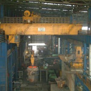 Ј(chng)O(jin)ܿ|(zh)O(jin)˾h֧طNO(sh)h֧cЇ(gu)ؙzԺhί_(ki)չ(lin)W(xu)(lin) ...