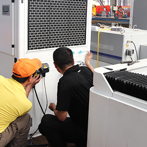 ӏ(qing)(chung)˲֧M(jn)ɽ|xؙC(j)е޹˾f(dng)D(zhun)