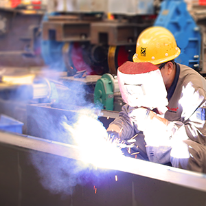 ɽ|xؙC(j)е޹˾o䌍(sh)l(f)չ