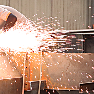 ɽ|xؙC(j)е޹˾A(mng)l(f)չؓ(f)Õr(sh)