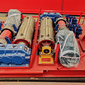 ɽ|xؙC(j)е޹˾S~_l(f)չ