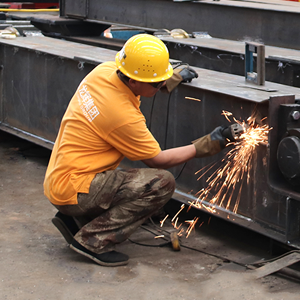 ɽ|xؙC(j)е޹˾ӭ¶l(f)չ