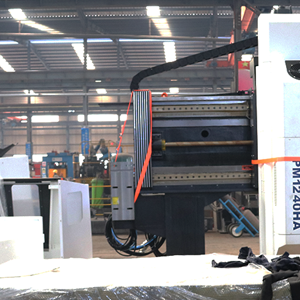 ͬ(mng)yǰɽ|xؙC(j)е޹˾