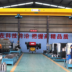 ɽ|xؙC(j)е޹˾I(xin)Y70҂?c)Є?dng)