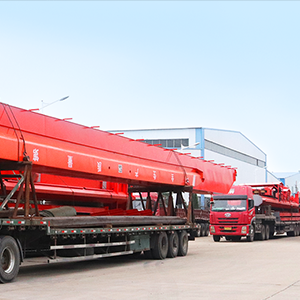 ɽ|xؙC(j)е޹˾M(jn)(chung)Q(zhn)°l(f)չ