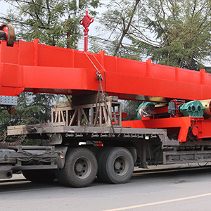 ɽ|xؙC(j)е޹˾ӿD(zhun)(j)Cϸ(jng)(zhng)