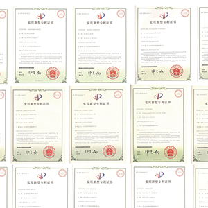 ɽ|xؙC(j)е޹˾(do)(chung)ĻI(yng)̭h(hun)