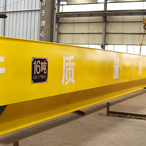 ɽ|xؙC(j)е޹˾ԠI(yng)̭h(hun)ߊ^