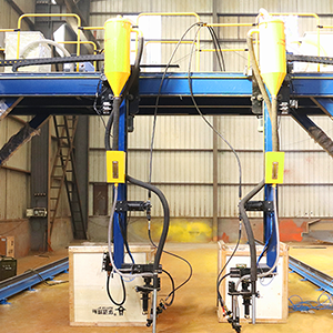 (yu)I(yng)̭h(hun)(sh)F(xin)|(zh)l(f)չɽ|xؙC(j)е޹˾