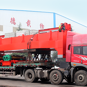 ɽ|xؙCе޹˾Ly(tng)a(chn)I(y)ġLڡ