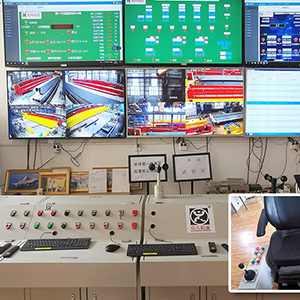 ӏa(chn)WI(y)l(f)չɽ|xؙCе޹˾