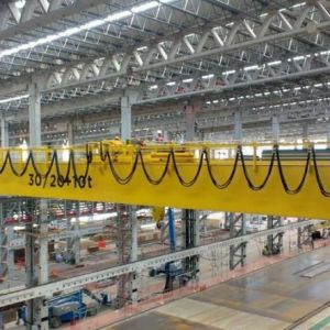 WʽؙC(j)O(sh)Ӌ(j)(yu)c(din)