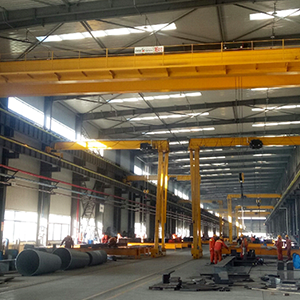 ɽ|xؙCе޹˾ĸ(chung)_¸