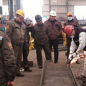 ɽ|xؙCе޹˾a(chn)Ʒ|ƸF(xin)ָ