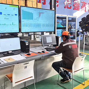 I(y)۰l(f)չɽ|xؙCе޹˾