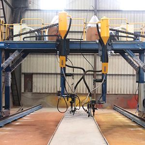 ɽ|xؙCе޹˾(yu)͘I(y)Ч桱