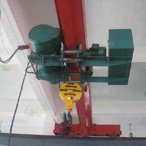 ؙC(j)늄ӺJrF(xin)ϵԭʲô