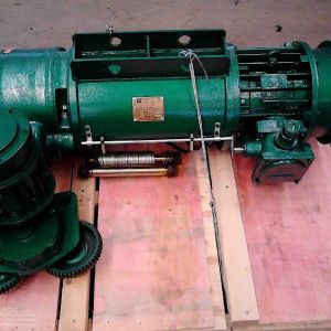 ؙC늄ӺJеĸܗUԭʲô