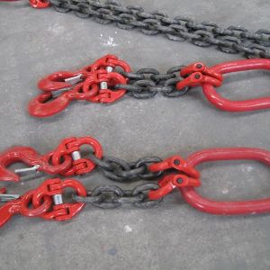 ؙC朗lߵbrԓעʲô