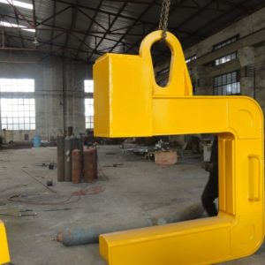 ؙCC͵^U(bio)(zhn)Ԕ