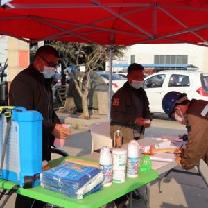 ɽ|xؙCе޹˾̤Ĳʽ_ˣ