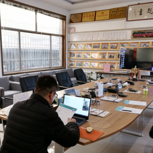 ԶĿȡеɽ|xؙCе޹˾_ҕlԇ