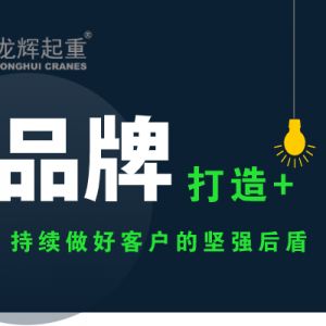 ɽ|xؙCе޹˾om(x)ÿ͑ĈԏxƷ