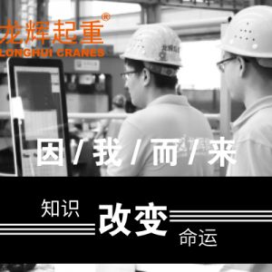 ֪R׃\Ƽ(chung)δɽ|xؙCе޹˾Փİl(f)