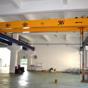 ½ؙzԺ^ӲġI(lng)طNO(sh)䰲ȫ