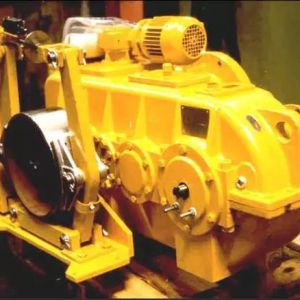 ؙCpٙCă(ni)(gu)ʲô