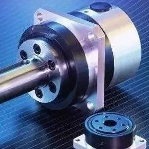 ؙC(j)pٙC(j)ĴwЩ