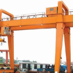 ؙC(j)ֱݵİbO(sh)ӋҎ(gu)