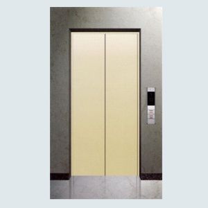 ݴzЈO(jin)ܿkdP_չ2020طNOO(jin)鹤֪ͨ